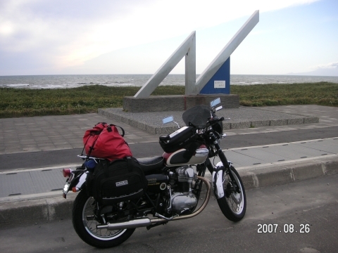 s_PICT0086.jpg